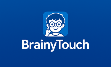 BrainyTouch.com